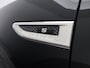 Jaguar E-Pace 2.0 P200 AWD S + CARPLAY | AFN. TREKHAAK | STANDKACHEL | LEDER | CAMERA