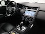 Jaguar E-Pace 2.0 P200 AWD S + CARPLAY | AFN. TREKHAAK | STANDKACHEL | LEDER | CAMERA