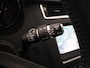 Jaguar E-Pace 2.0 P200 AWD S + CARPLAY | AFN. TREKHAAK | STANDKACHEL | LEDER | CAMERA