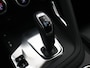 Jaguar E-Pace 2.0 P200 AWD S + CARPLAY | AFN. TREKHAAK | STANDKACHEL | LEDER | CAMERA