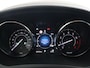 Jaguar E-Pace 2.0 P200 AWD S + CARPLAY | AFN. TREKHAAK | STANDKACHEL | LEDER | CAMERA