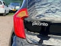 Kia Picanto 1.2 CVVT Comfort Pack/ ZEER ZUINIG/ VELGEN