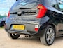 Kia Picanto 1.2 CVVT Comfort Pack/ ZEER ZUINIG/ VELGEN