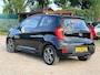 Kia Picanto 1.2 CVVT Comfort Pack/ ZEER ZUINIG/ VELGEN