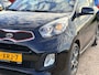 Kia Picanto 1.2 CVVT Comfort Pack/ ZEER ZUINIG/ VELGEN