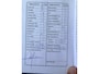 Kia Picanto 1.2 CVVT Comfort Pack/ ZEER ZUINIG/ VELGEN