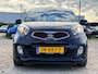 Kia Picanto 1.2 CVVT Comfort Pack/ ZEER ZUINIG/ VELGEN