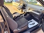 Kia Picanto 1.2 CVVT Comfort Pack/ ZEER ZUINIG/ VELGEN