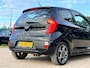 Kia Picanto 1.2 CVVT Comfort Pack/ ZEER ZUINIG/ VELGEN