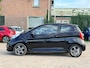 Kia Picanto 1.2 CVVT Comfort Pack/ ZEER ZUINIG/ VELGEN
