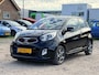 Kia Picanto 1.2 CVVT Comfort Pack/ ZEER ZUINIG/ VELGEN