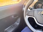 Kia Picanto 1.2 CVVT Comfort Pack/ ZEER ZUINIG/ VELGEN