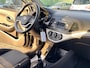 Kia Picanto 1.2 CVVT Comfort Pack/ ZEER ZUINIG/ VELGEN