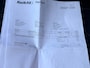 Kia Picanto 1.2 CVVT Comfort Pack/ ZEER ZUINIG/ VELGEN