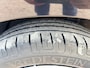 Kia Picanto 1.2 CVVT Comfort Pack/ ZEER ZUINIG/ VELGEN