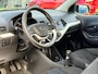 Kia Picanto 1.2 CVVT Comfort Pack/ ZEER ZUINIG/ VELGEN