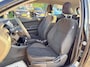 Kia Picanto 1.2 CVVT Comfort Pack/ ZEER ZUINIG/ VELGEN