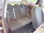 Kia Picanto 1.2 CVVT Comfort Pack/ ZEER ZUINIG/ VELGEN