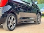 Kia Picanto 1.2 CVVT Comfort Pack/ ZEER ZUINIG/ VELGEN