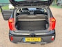 Kia Picanto 1.2 CVVT Comfort Pack/ ZEER ZUINIG/ VELGEN