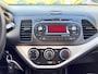 Kia Picanto 1.2 CVVT Comfort Pack/ ZEER ZUINIG/ VELGEN