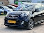 Kia Picanto 1.2 CVVT Comfort Pack/ ZEER ZUINIG/ VELGEN