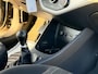 Kia Picanto 1.2 CVVT Comfort Pack/ ZEER ZUINIG/ VELGEN