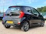 Kia Picanto 1.2 CVVT Comfort Pack/ ZEER ZUINIG/ VELGEN