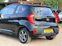 Kia Picanto 1.2 CVVT Comfort Pack/ ZEER ZUINIG/ VELGEN