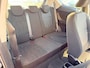 Kia Picanto 1.2 CVVT Comfort Pack/ ZEER ZUINIG/ VELGEN
