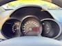 Kia Picanto 1.2 CVVT Comfort Pack/ ZEER ZUINIG/ VELGEN