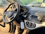 Kia Picanto 1.2 CVVT Comfort Pack/ ZEER ZUINIG/ VELGEN