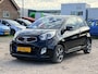 Kia Picanto 1.2 CVVT Comfort Pack/ ZEER ZUINIG/ VELGEN