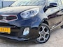 Kia Picanto 1.2 CVVT Comfort Pack/ ZEER ZUINIG/ VELGEN
