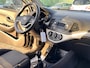 Kia Picanto 1.2 CVVT Comfort Pack/ ZEER ZUINIG/ VELGEN