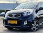 Kia Picanto 1.2 CVVT Comfort Pack/ ZEER ZUINIG/ VELGEN
