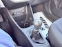 Kia Picanto 1.2 CVVT Comfort Pack/ ZEER ZUINIG/ VELGEN