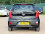 Kia Picanto 1.2 CVVT Comfort Pack/ ZEER ZUINIG/ VELGEN