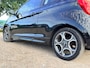 Kia Picanto 1.2 CVVT Comfort Pack/ ZEER ZUINIG/ VELGEN