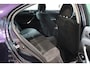 Lexus IS 250 Zeer nette staat 2e eigenaar Volledige history