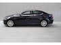 Lexus IS 250 Zeer nette staat 2e eigenaar Volledige history