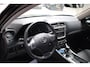 Lexus IS 250 Zeer nette staat 2e eigenaar Volledige history