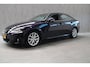 Lexus IS 250 Zeer nette staat 2e eigenaar Volledige history
