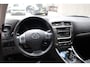 Lexus IS 250 Zeer nette staat 2e eigenaar Volledige history
