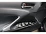 Lexus IS 250 Zeer nette staat 2e eigenaar Volledige history