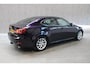 Lexus IS 250 Zeer nette staat 2e eigenaar Volledige history