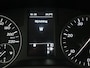 Mercedes-Benz Vito 119 CDI 190 PK AUT. EXTRA LANG + STANDKACHEL | TREKHAAK | CAMERA