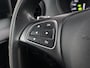 Mercedes-Benz Vito 119 CDI 190 PK AUT. EXTRA LANG + STANDKACHEL | TREKHAAK | CAMERA