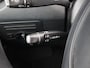 Mercedes-Benz Vito 119 CDI 190 PK AUT. EXTRA LANG + STANDKACHEL | TREKHAAK | CAMERA