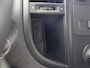 Mercedes-Benz Vito 119 CDI 190 PK AUT. EXTRA LANG + STANDKACHEL | TREKHAAK | CAMERA